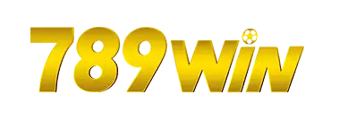 789WIN logo