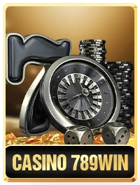 Casino 789win